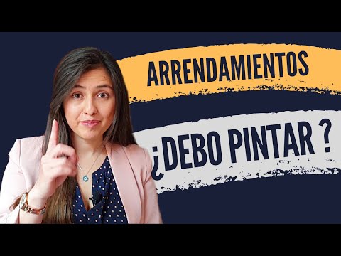 ¿Cómo Convertirse En Un Agente De Arrendamiento Y Cuál Es El Salario?