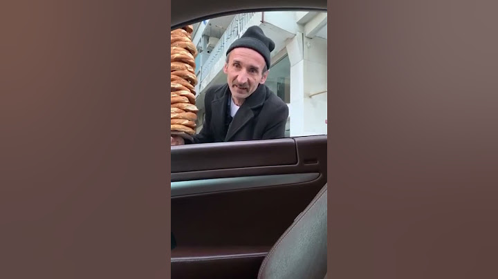 TÜRKİYE'DE İZLENME REKORU KIRAN O VİDEO !!