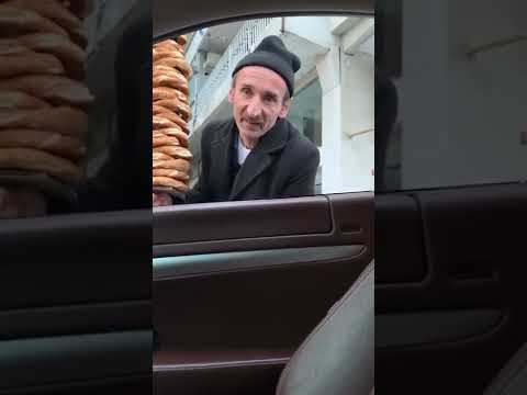 TÜRKİYE'DE İZLENME REKORU