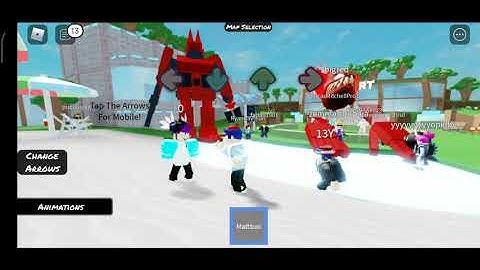how to get badge fnf matt boxing#roblox