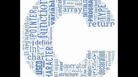 program to sum all digits of a number in c [hindi]