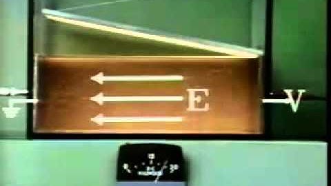 Chapter 7.5.1 (demo only): Distribution of Unpaired Charge