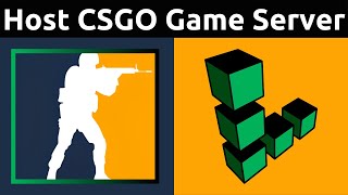 Famous How To Host Counter-Strike: Global Offensive (CS:GO) Game Server On A Virtual Private Server (VPS) Profile