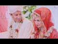 Zoyaali i wedding teaser i patna i viewfinder studio