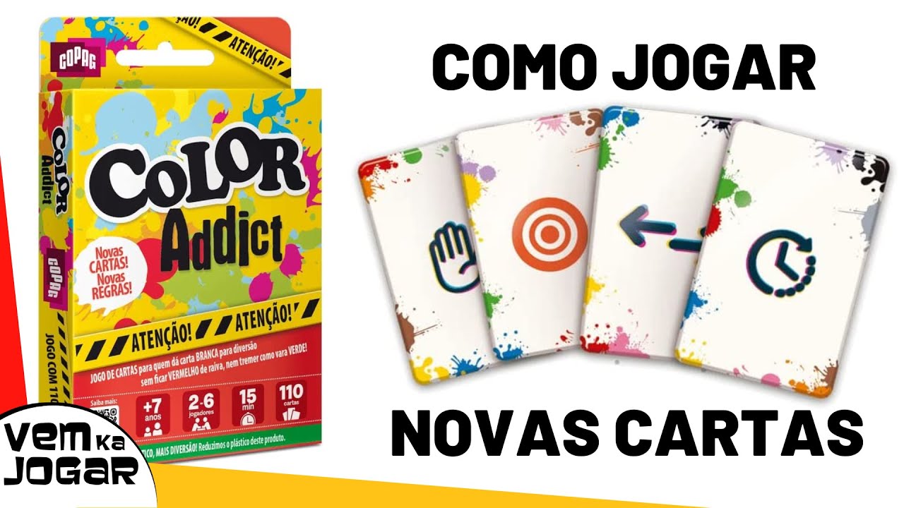 110 melhor ideia de Jogo de cartas uno