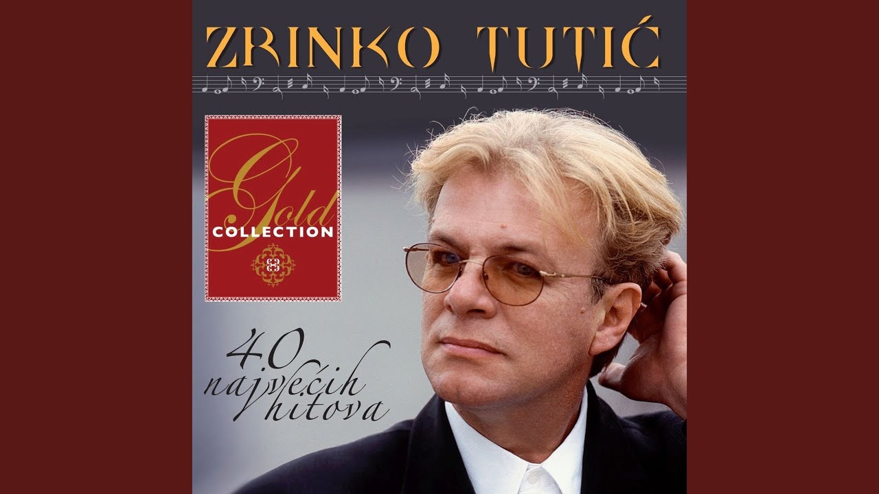 Regardez Manuele sur YouTube Regardez Manuele sur YouTube