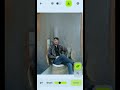 “3 AI Websites You Must Try 🤯”#aitools #aiwebsites #shorts #viralshorts  #youtubeshorts