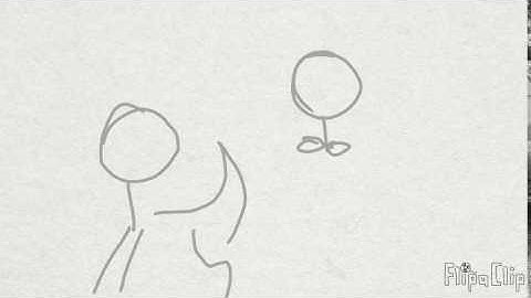 Stronger than you M.A.P part 3 (not done)