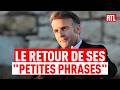 Macron et l'Algérie : Pourquoi le mot "maboule" ne passe pas ? L'édito d'Etienne Gernelle sur RTL