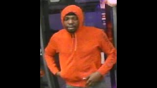 STAMFORD POLICE: Armed Robbery at Mini Mart on Smith Street 18-0814-0057