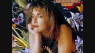 Sally Oldfield - Autumn Prelude / Love Song