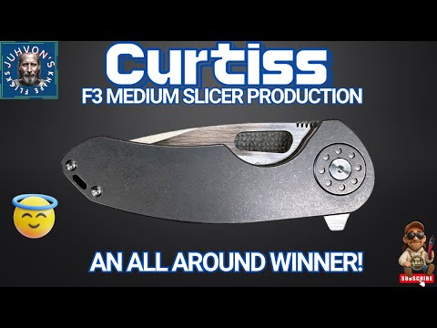 This Production Knife Surprised Me After Months of Testing