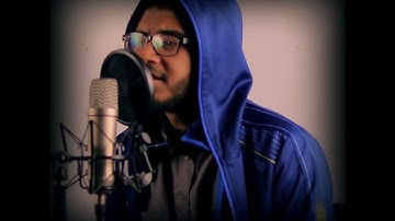 سورة المعارج كاملة | يوسف صبري