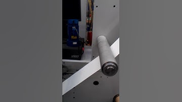 Mark andy rewind problem