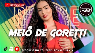 Love Is In The Air - REGGAE REMIX 2024 - MELÔ DE GORETTI‬ ...