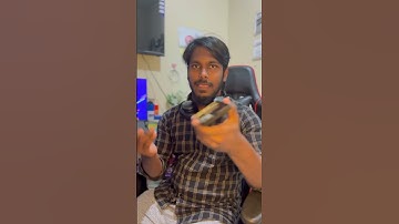 How to convert laptop hard disk to external HDD Tamil #shorts #technology