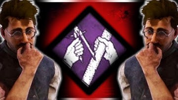 How to Counter Franklin