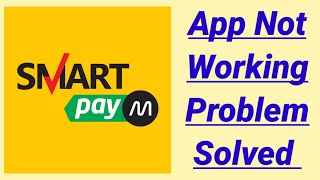 Boc Smart Pay App Not Working Problem Fix screenshot 4