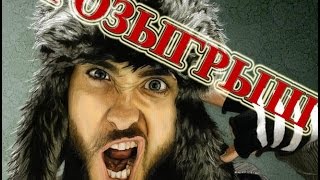 прикольные поздравления другу от подруги прикольные поздравления другу от подруги