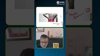 DNB Exam Preparation | Mock Viva Session with Dr. Ravinder Dimri