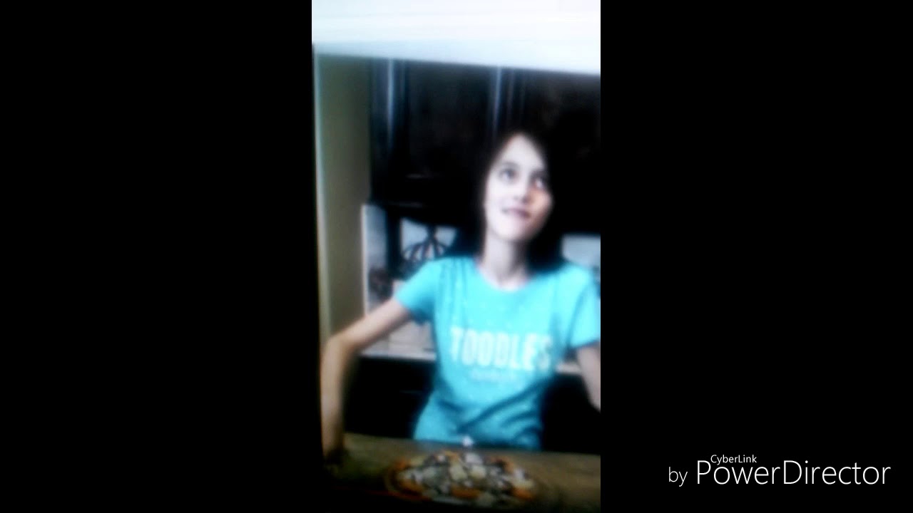 Caleb Arnold Has A Sparta No BGM Remix