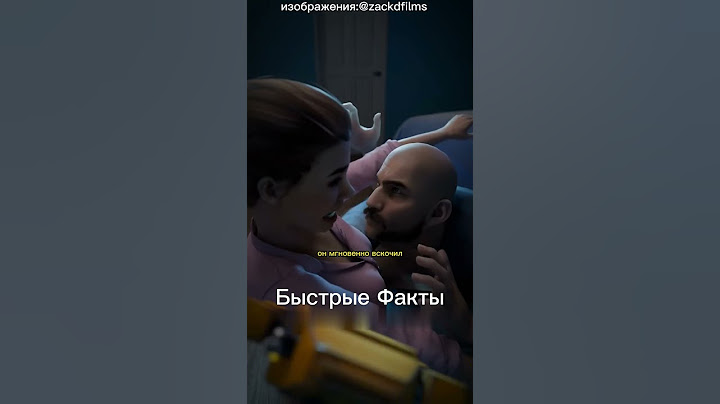 😱 Это был не вымысел... Монстр под кроватью был настоящий.