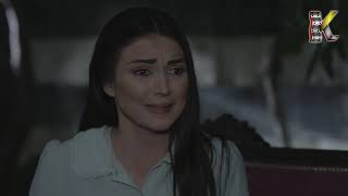 Bab Al Hara S11 مسلسل باب الحارة  ـ  الموسم 11 الحادي عشر ـ الحلقة 14 الرابعة عشر كاملة  ـ