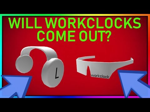 Roblox Workclock Headphones 2019 How To Get Free Robux Rythm Bot Comandos - clockwork headphones roblox wiki