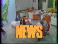 3 columbus ohio news intros  late 1970s