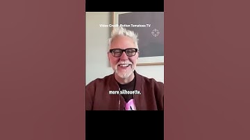 Batman makes a cameo in the latest episode of Creature Commandos! #dc #creaturecommandos #batman