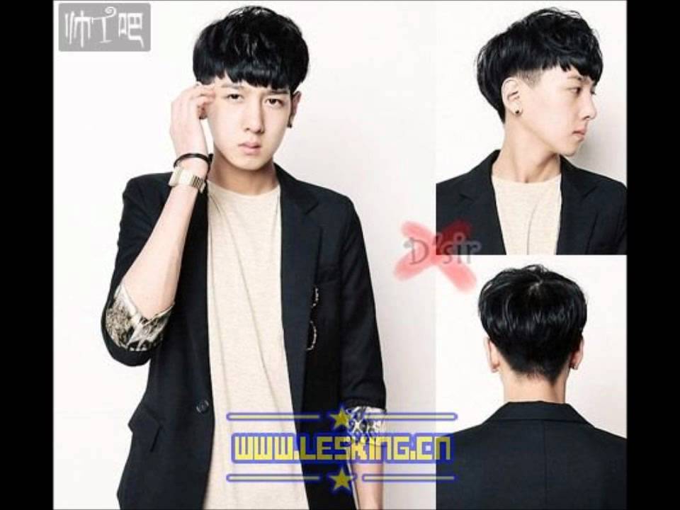 Docmatic   ฝนตกแบบเหงาๆ