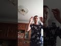 учитель еврей.