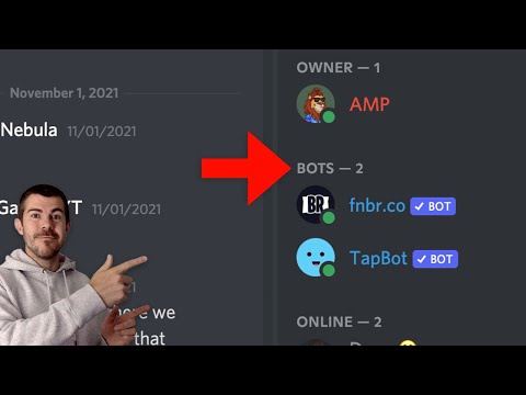 how-to-add-bots-role-on-discord