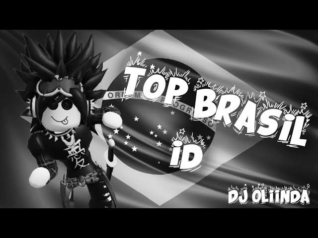 brazilian phonk song id roblox｜Pesquisa do TikTok