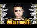 Prince royce mix bachata 2024  prince royce sus mejores xitos canciones  bachata mix 2024