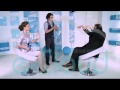 شاهد حلقة امير سليم علي الحكم بعد المزاولة