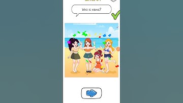 DOP 6 Level 39 #shorts