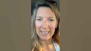 The Achievant Minute- Email Struggle Bus