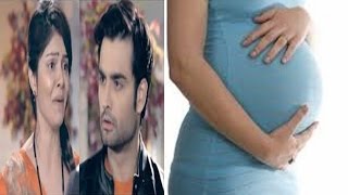 shakti: , | pregnant soumya to reunite with harman