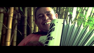 Los Elegidos De Cristo, Los elegidos de Cristo Video oficial FULL HD