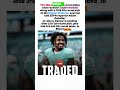 Dolphins Trade Jaylen Waddle to Broncos 🔁🏈#dolphin #espn #sportsnews