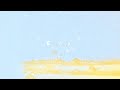 Piano Worship Music тАв ЁЭРДЁЭРнЁЭРЮЁЭРлЁЭРзЁЭРЪЁЭРе Piano Worship Music тАв ЁЭРДЁЭРнЁЭРЮЁЭРлЁЭРзЁЭРЪЁЭРе