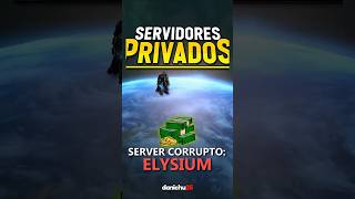 El servidor privado de WoW que ROBABA a sus jugadores