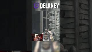 How To Deal With Campers In Hunt Showdown