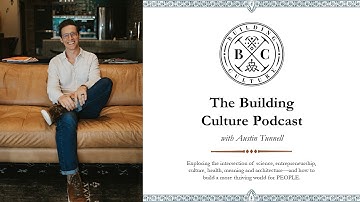 Ruben Hanssen: Dutch City Building; Beauty & Culture; Everyday Experience; Tradition v Modernity(12)