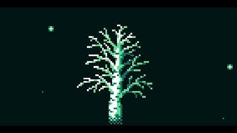 Void Stranger: EX Mode Ending (Late Game Spoilers)