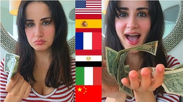 WHY LEARN A FOREIGN LANGUAGE? | 5 Reasons To Study A Language
