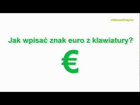 Wideo: 6 sposobów na czyszczenie i rozwiązywanie problemów z komputerami za darmo