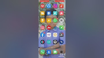 6th science / Refresher course module / unit 9-20/ English medium