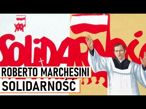 Video: La professione più pagata in Bielorussia. Economia e industria della Bielorussia